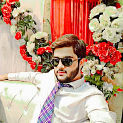 waqar_assistant