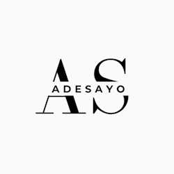 adesayo1111