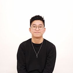 nicholas_ho