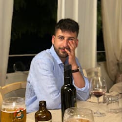samuel_reads