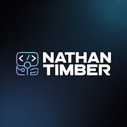 nathan_timber
