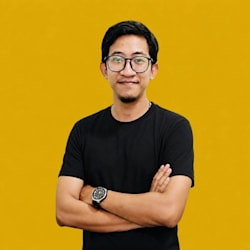 vanlab