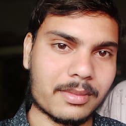 madwriter26