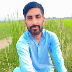 hassanalihas593