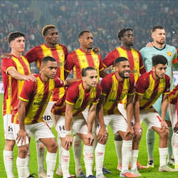 bekir_sahin