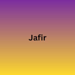 jafir_680