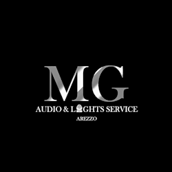 mglightservice