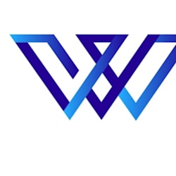 williams_h0