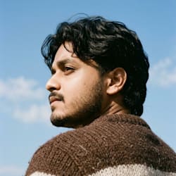ashrafulahmad