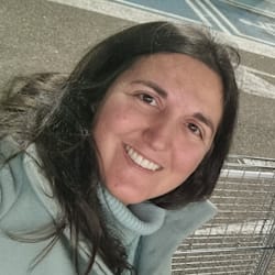 memoriassempre