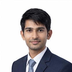 sohil_excelwork