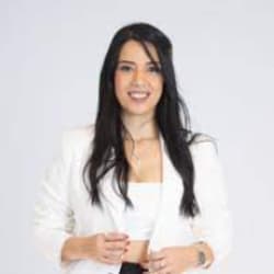 regina_jenkins