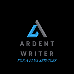 prowriter_io