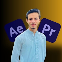 abdullah_edit9