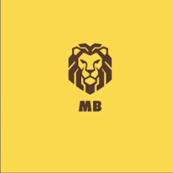 mb3jay