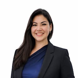 araceli_bc