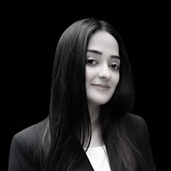 misha_khan26