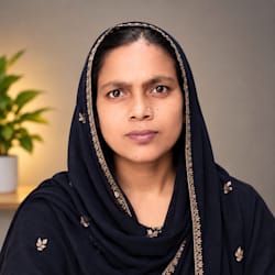 ratna_begum_bd