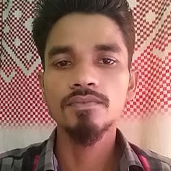 rafiqtask