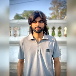 nadiraaqil