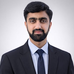 saad410