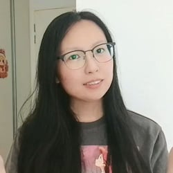 katrina_chinese