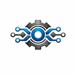 aremumessi