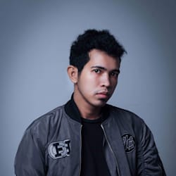 frizzyboyzmusic
