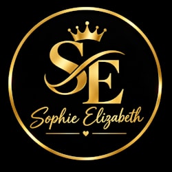 sophie_elizabe