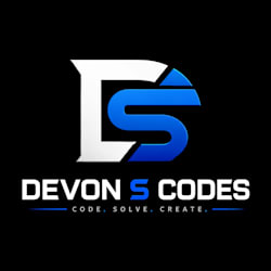 devon_s_codes