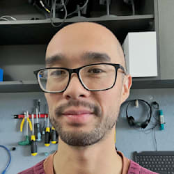 sy_nguyen0510
