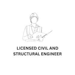engineer_colen