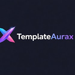 templateaurax