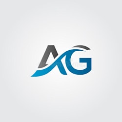 arooj_graphics1