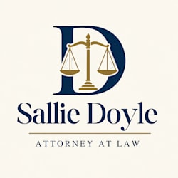 sallie_doyle