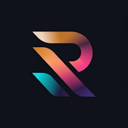 refineco