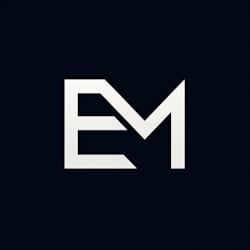 ezra_melo1