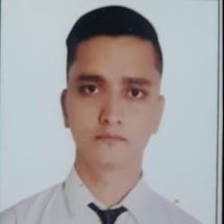 ajay5566