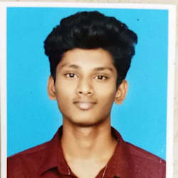 kishorkumar418