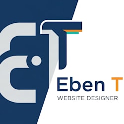 eben_90