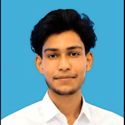 advrihan0