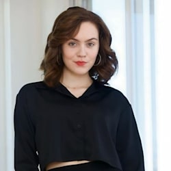 hildegad_deckow