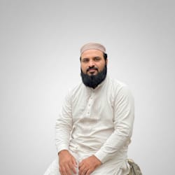 muba_va