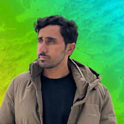 hasnainsabirj