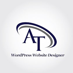 asma_tech