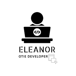 eleanorotie