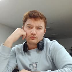 komilkhon