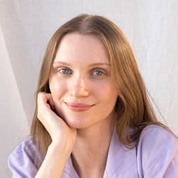 martawezykowska