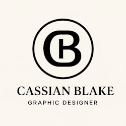 cassian_blake1
