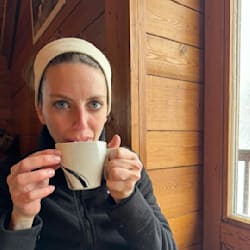 amyjeffreyd